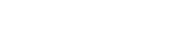 www.ashlen.co.uk Logo